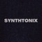 Synthtonix