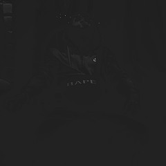 Daned