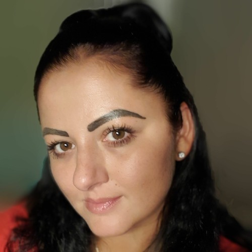 Meli Megyeriâ€™s avatar