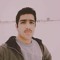 Mohammad javad