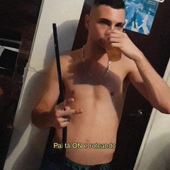 Douglas Eduardo