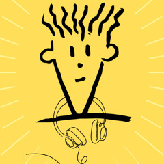 FidoDido
