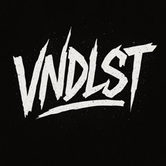 VNDLST