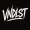 VNDLST