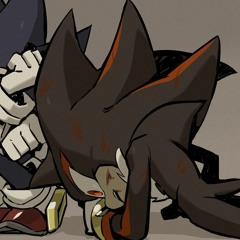 ShadowTheUltimate_1