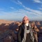 خُلود
