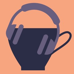 L'infusion pédagogique - Les podcasts