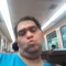 aldo scialdo.1@gmail.com