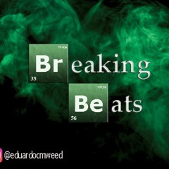 Breaking Beats