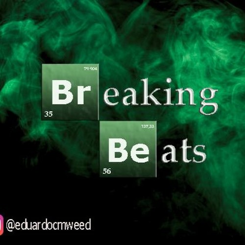 Breaking Beats’s avatar