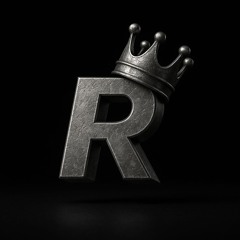 Therlbeat