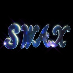 swax.inc