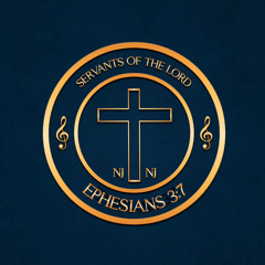 Servants Of The Lord