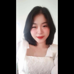 Nhạc Trung