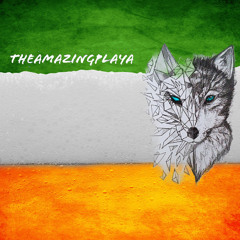 theamazingplaya12