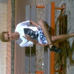 bn Cabelera