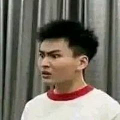 Nhac Bay Nhac Nguoi - Thai Hoang ft Future Da Producer Remix