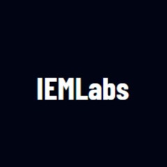 IEM Labs