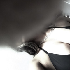 HELYA
