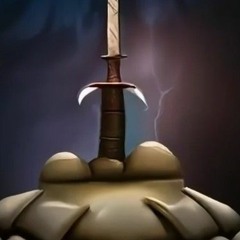 The_legendary_T