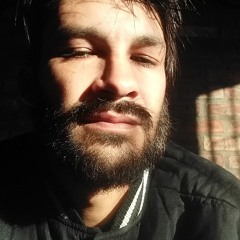 Cristiandioney054