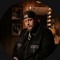 Jelly Roll