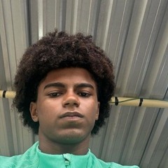 Junior Oliveira Da silva