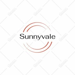 Sunny Vale