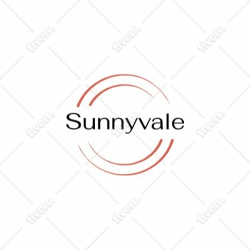 Sunny Vale’s avatar