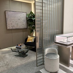 Trekyo
