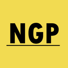 NEW GEN LEAKS (@newgenplug)