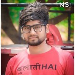 Deej Naresh Lucky NL
