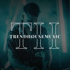 Trendhouse