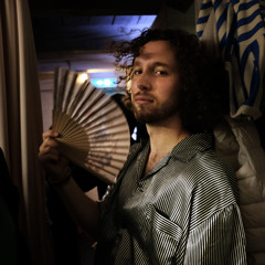 Victor