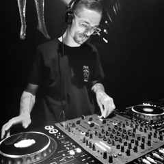 Felix Schall