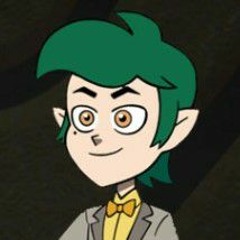 HeyItsRyGuy