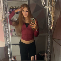 lydia x