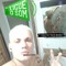 @djplcsheik | DJ PELUCIA O SHEIK
