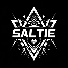 SALTiE