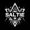 SALTiE