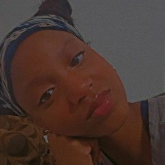 Jazlynn_Queen