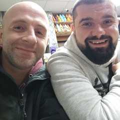 Мар'ян Вікторович