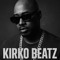 KIRKO.89