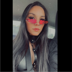 Ceci Le