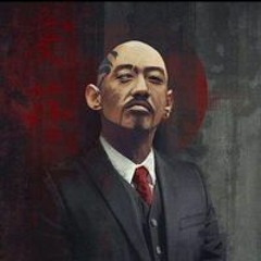 Minh Quân
