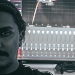 Ali Mohamadi