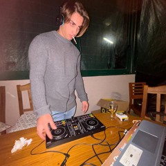#1 Podcast Dj GG.wav