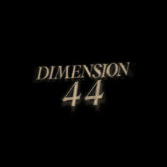 dimension 44