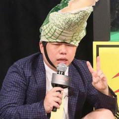 横浜家系アサイーボウル