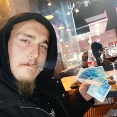 ישראל אושרוביץ